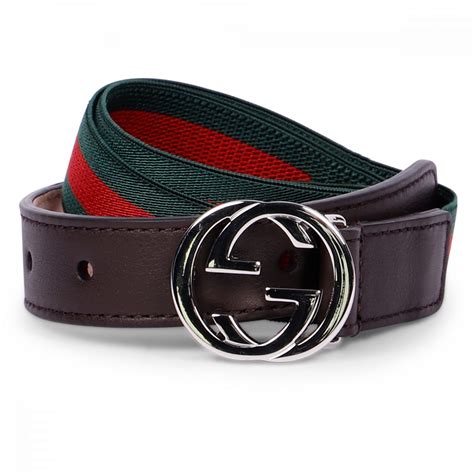 childrens black gucci belt|gucci belts for kids cheap.